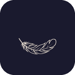 Claude Code Feishu Bridge